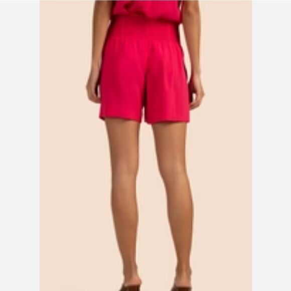 A.BYER Junior's Jumper, size M Summer ☀️ - Picture 2 of 6